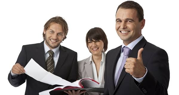 Startup Lawyer Naples | Legal Guide for New Businesses